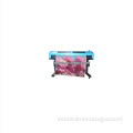 /msite/products/detail/productid/20832682/id/55568.html